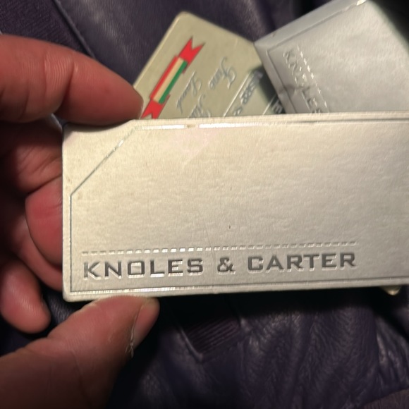 Purple city - Picture 6 of 13